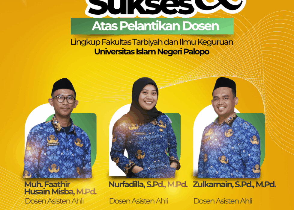 DOsen