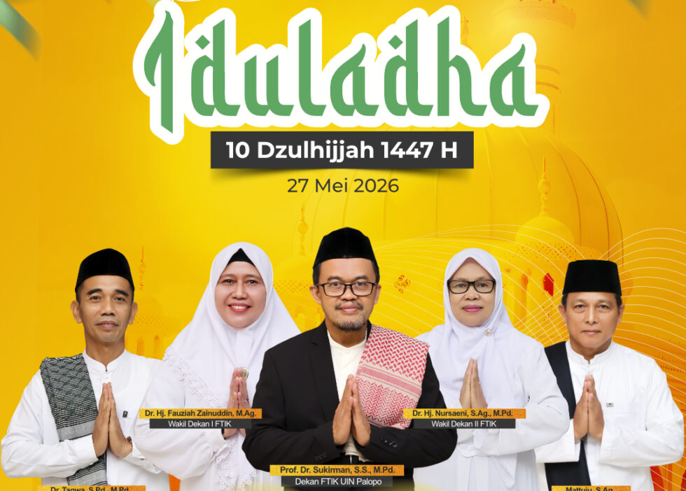 Iduladha