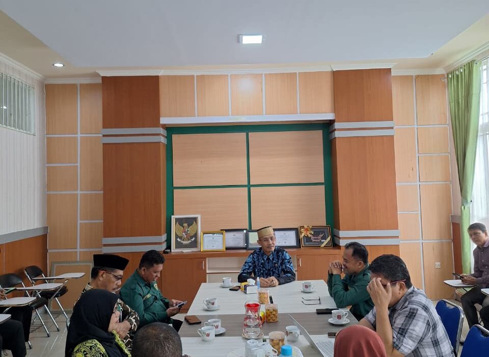WhatsApp Image 2026-05-06 at 16.11.20 (1)
