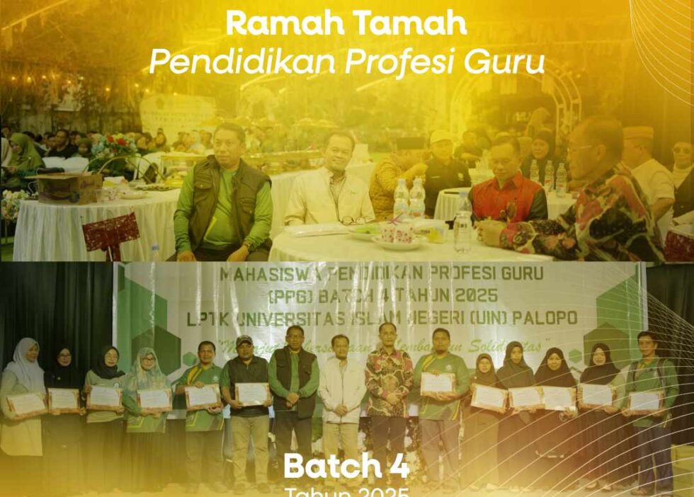 RM PPG