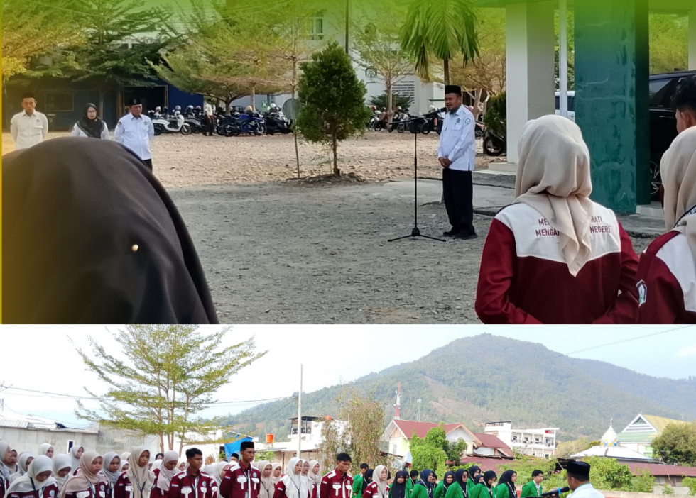 Merah dan Putih Modern Dokumentasi Bakti Sosial Konten Instagram (10)