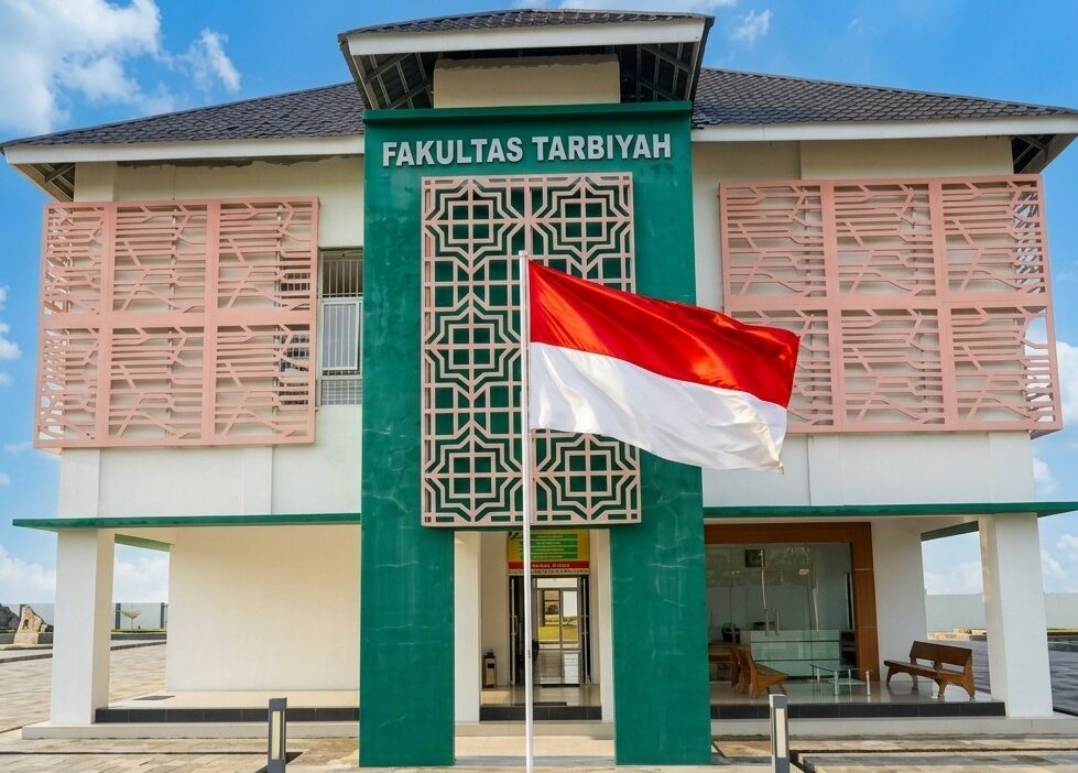 UTAMA